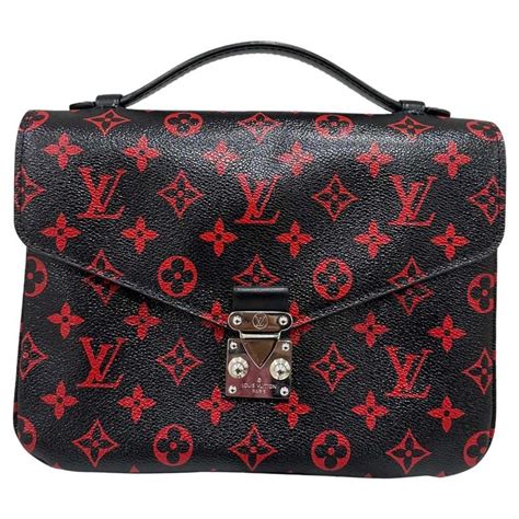 louis vuitton minilin|Louis Vuitton mini lin canvas.